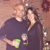 Lisa Chacon Tew's profile image