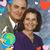 Sandy Ridgway Johnson's profile image