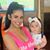 Raisa Bhasin's profile image