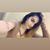 Delmi Coronel Rivera's profile image