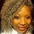 Rhonda Robinson Haggerty's profile image