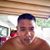 John Paul Duquez's profile image