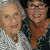 Dale Stilley Pully's profile image