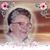 Cathy Harber's profile image