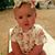 Lynnette Ransom's profile image