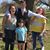 Kelly Hoover Olson's profile image