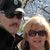 Traci Macuich Less's profile image