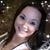 Darrah Danielle's profile image