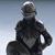 Tina Wood's profile image