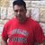 Matt Cardenas's profile image