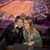 Melissa Brolsma-Holder's profile image
