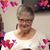 Judy Kelley Gordon's profile image