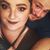 Michael Gesler's profile image