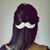 Deysii CR's profile image