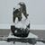 Blanca Pabiz's profile image