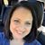 Sara Pumphrey-Gay's profile image