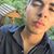 Mario Rcc's profile image