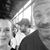 Dawn J. Trow's profile image