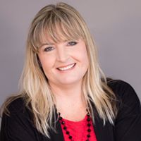 Janell Ward's profile image