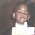 Yung Zellington's profile image