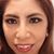 Dalia Ríos Lozada's profile image