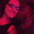 Brittany Nicole Fowler's profile image