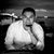 Claudio C Ponce's profile image