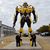 Stephanie Humberd's profile image