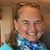 Kathleen M Orr Dellinger's profile image