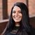 Daphanle Mulet's profile image