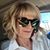 Rhonda Clark Bradford's profile image