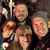 Ray Cannata's profile image