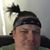Christian Dorry's profile image