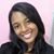 Leticia Sales's profile image