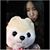 Kexin Song's profile image
