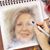 Darlene Amason's profile image