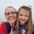 Jennifer Buzzell's profile image