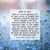 Elizabeth Rotter's profile image