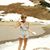 Joanie Schwarz Culbertson's profile image