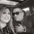 Sabrina Gudino's profile image