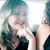 Dianna Belanger Cantu's profile image