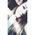 Maddi Mariee Garcia's profile image