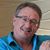 Carl Edward Jansen's profile image