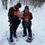 Mandy Morin's profile image