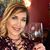 Jessica Guerard's profile image