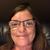 Cathy Carrier Comeaux's profile image
