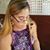 Andrea La Gemela's profile image
