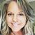 Andrea K Garst's profile image