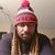 Christopher Shears's profile image