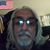 Richard Roberts's profile image